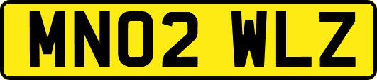 MN02WLZ