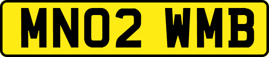 MN02WMB
