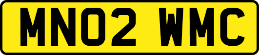 MN02WMC