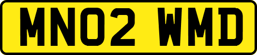 MN02WMD
