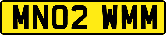 MN02WMM