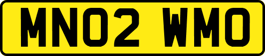 MN02WMO
