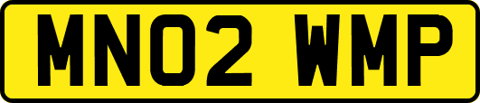 MN02WMP