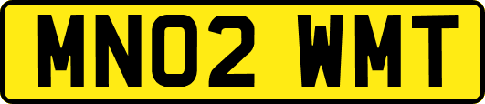 MN02WMT