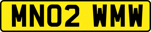 MN02WMW