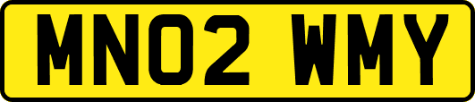 MN02WMY