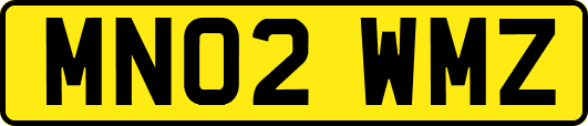 MN02WMZ