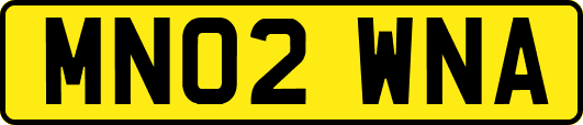 MN02WNA