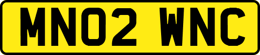 MN02WNC