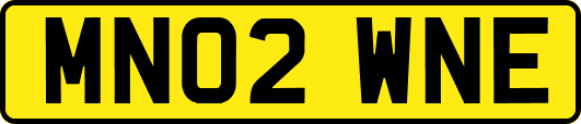 MN02WNE