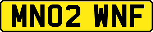 MN02WNF