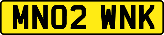 MN02WNK