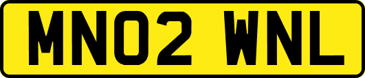 MN02WNL