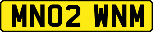 MN02WNM