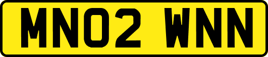 MN02WNN