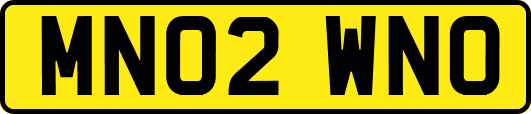 MN02WNO
