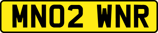 MN02WNR