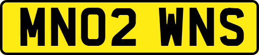 MN02WNS