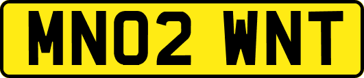 MN02WNT