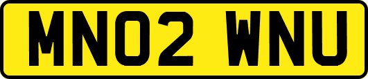 MN02WNU