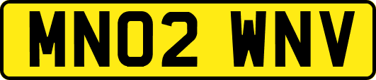 MN02WNV