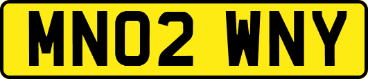 MN02WNY