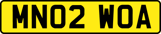 MN02WOA