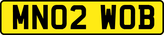 MN02WOB
