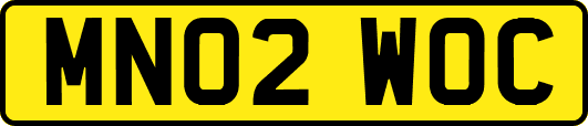 MN02WOC