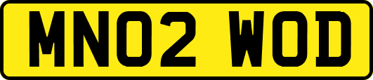 MN02WOD