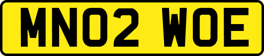 MN02WOE