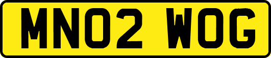 MN02WOG