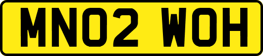 MN02WOH