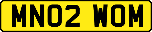 MN02WOM