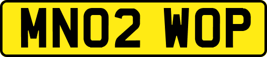 MN02WOP