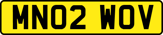 MN02WOV