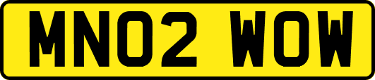 MN02WOW