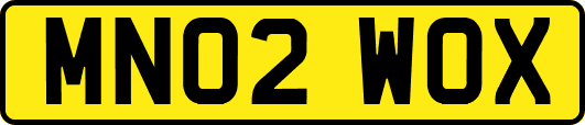 MN02WOX