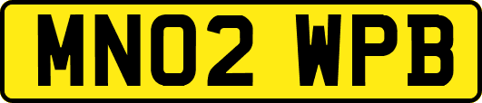 MN02WPB