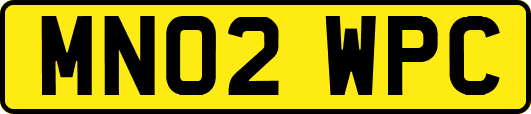 MN02WPC