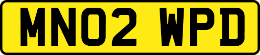 MN02WPD