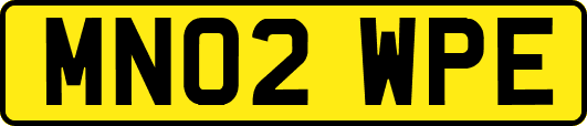 MN02WPE