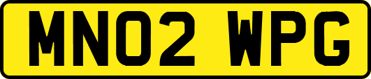 MN02WPG