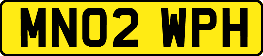 MN02WPH