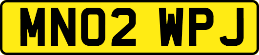MN02WPJ