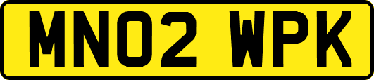 MN02WPK