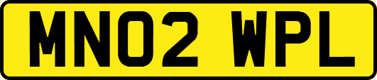 MN02WPL