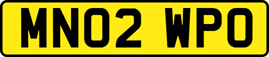 MN02WPO