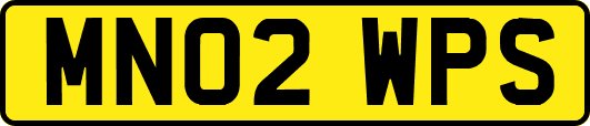 MN02WPS