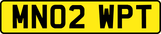 MN02WPT